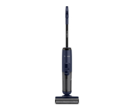 TINECO Odkurzacz myjący Floor One S6 FlashDry - 1350976 - zdjęcie 3